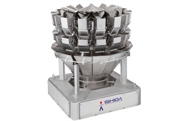 New Multihead Weighs In