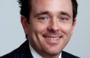 GreenPalm appoints business development executive