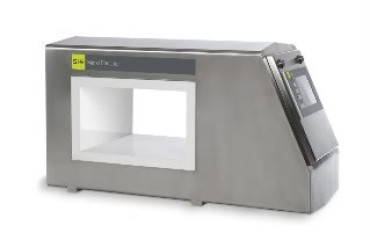 S+S To Launch Three New Products at Interpack 2011