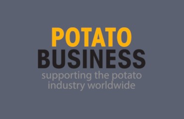 French fry manufacturer to have highest automatic warehouses