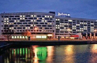 Speakers, Topics and Field Trips Lined up for IPPSC 2012