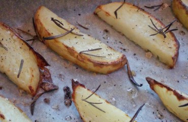 Acrylamide Reduction in New Zealand Food
