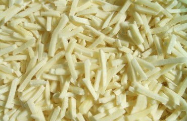 Frozen Fries Damage Livelihood of Potato Workers in SA