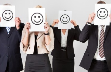 Great Place to Work Ranks Tomra in Norway’s Top 10
