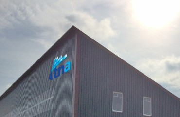 tna Acquires FOODesign to Broaden Food Processing Offer