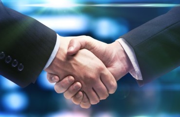 Company Profile: Hoja & German Reliability