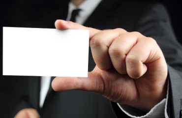 Greenvale’s VPG Group Appoints New Chairman