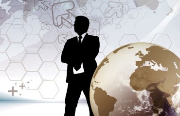 Key Technology Appoints Steve Johnson as Senior Sales Director in Latin America and Asia