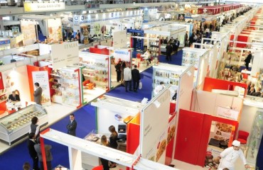 PLMA: Nielsen Reports Private Label Gains
