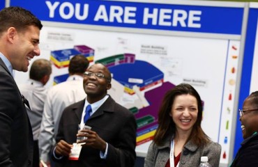 Packaging Hall of Fame Now Seeking Nominations