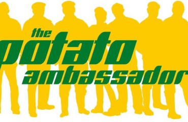 Potato Council Seeks “Digital Potato Ambassadors”