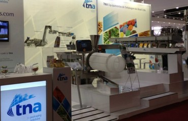 tna Appoints New European Director of Sales
