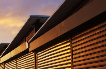 BioSafe Systems Introduces Complete Potato Storage Protection Programme