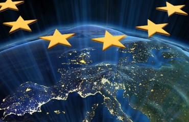 European Snacks Association Members Amica Chips and Ica Foods Join EU Pledge