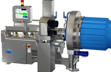 TNA to Present Its Complete Packaging Systems at Pack Expo