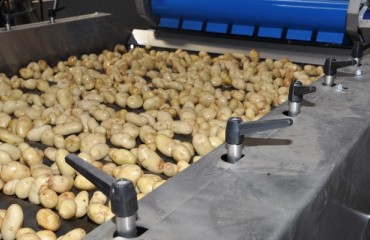 New Herbert distributor for Russia’s growing market