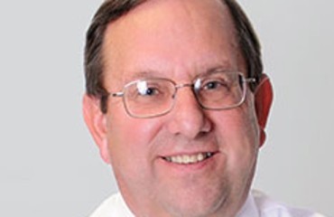 SFA CEO urges American Congress to approve federal standard for GMO food labels