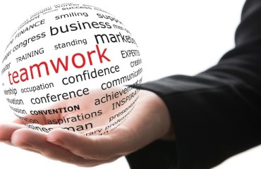 TOMRA, close to the prestigious European Business Awards