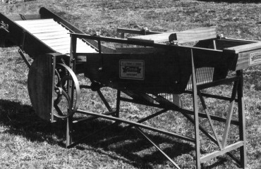 Manufacturer Tong Peal celebrates 85 years