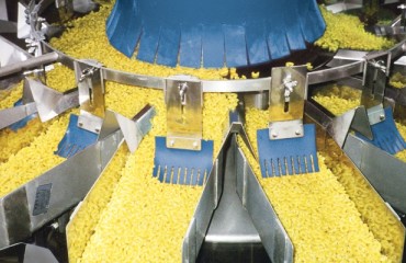Heat and Control launches KleenCoat and KleenFlex