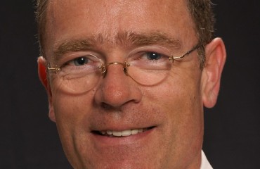 Key Technology appointed Eric Geling as sales director