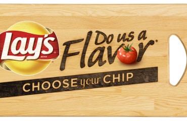 PepsiCo will invest USD 500 million in Egypt