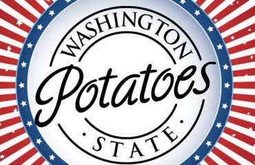 Washington State Potato Commission appoints the entomologist Matthew Blua
