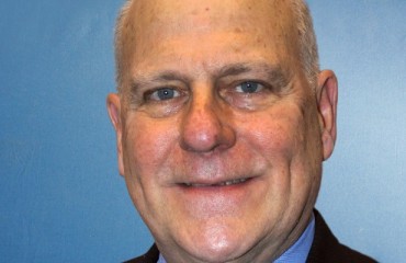 JE Grote Company announced Thomas Mathues as first Chief Development Officer