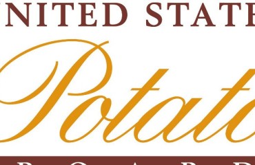 United States Potato Board elected its new chairman: Carl Hoverson