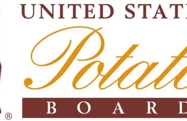 United States Potato Board appointed Ryan J. Krabill as Director of R&D