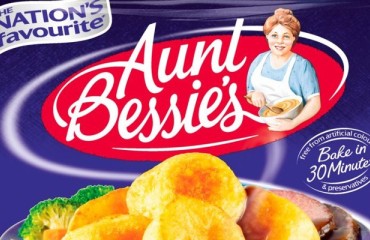 Albert Bartlett buys potato processing site in Norfolk