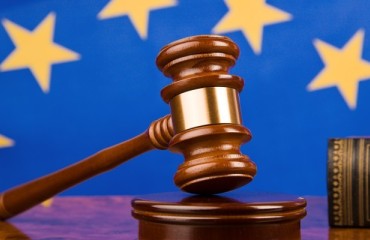 EU member states will have the freedom to decide on the GMOs use for food and feed
