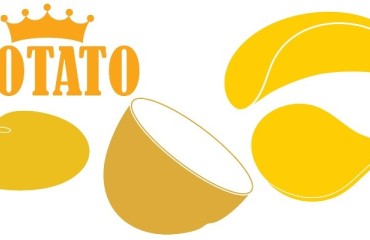 EU Commission is co-funding “Potato Potential” program on the Irish and UK markets