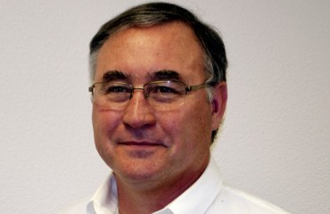 tna appointed new processing group solutions manager for the Americas