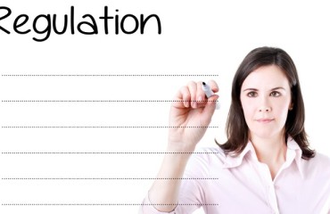 FDA proposes to amend regulation on food facilities