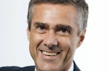 Nomad Holdings Limited appoints new CEO