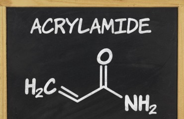 EFSA reconfirms evaluations that acrylamide in food increase the risk of cancer
