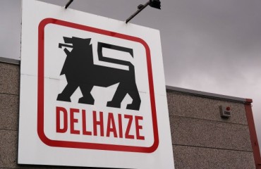 Royal Ahold and Delhaize have agreed to a merger
