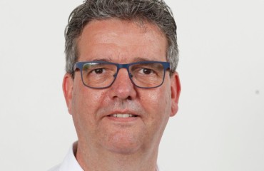 tna appoints new processing group solutions manager for EMEIA