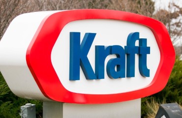Kraft Heinz Company has a new senior leadership team