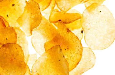 Italian snack manufacturer chooses integrated solutions from tna