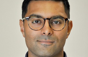 Bühler Aeroglide introduces new food technologist