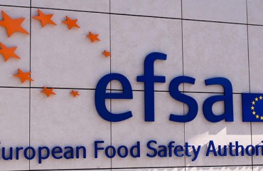 EFSA formulates scientific point of view on acrylamide issue