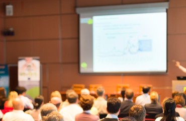 4th Symposium of Potato Cyst Nematode Management