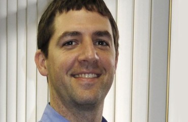 Bühler Aeroglide appoints Global Process Development Manager