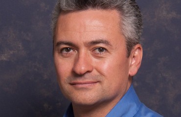 Key Technology appoints a new manager for Mexico