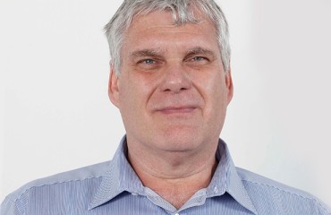 tna appoints new manager for Asia Pacific region