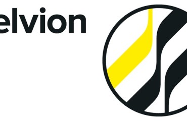GEA Heat Exchangers becomes Kelvion