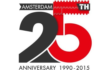 Intralox marks 25 years of service in European headquarters