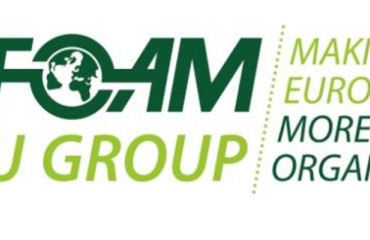 Europe meets in Bucharest to boost organic farming in Romania